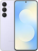Samsung Galaxy S26 FE 